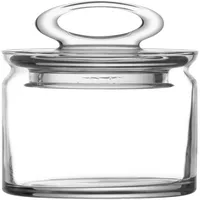 Ritzenhoff & Breker Ritzenhoff und Breker Kitchen Glasdose 240cc
