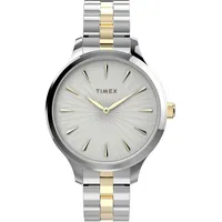 Timex Watch TW2V06500