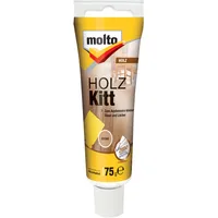 MOLTO HOLZ-KITT Buche 75G