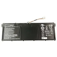 Acer 25.H08V1.022 Laptop-Ersatzteil Antenne