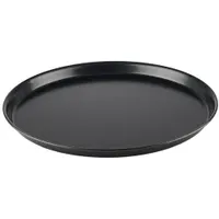 APS Pizzaform 40 cm