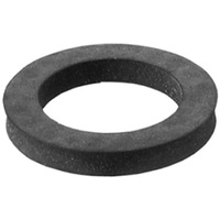 Grolls Cornat Gummi-Dichtung für Luftsprudl.M24(4), TEC380116