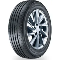 Sunny NP226 175/65R14 82T BSW