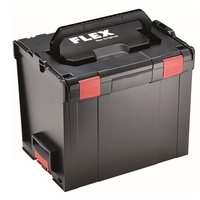 Flex Transportkoffer L-Boxx TK-L 374