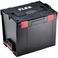 Flex Transportkoffer L-Boxx TK-L 374 414107