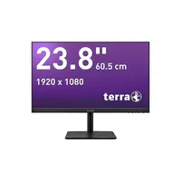 WORTMANN TERRA LCD/LED 2427W HA V2 black HDMI, DP,