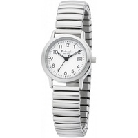 EICHMÜLLER 3057-01 Zugband 26 mm