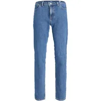 Jack & Jones Junior Regular-fit-Jeans JJICLARK JJORIGINAL MF 412