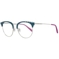 Emilio Pucci Brillengestell EP5146 087 50mm