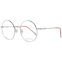 Emilio Pucci Mod. EP5088 51016