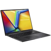 Asus Vivobook 16 AMD Ryzen 7 7730U 16 GB