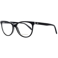 Emilio Pucci EP5099 53005 Brillengestell für Damen