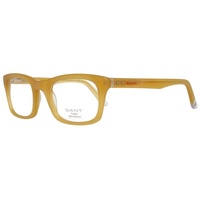 GANT GRA103 48L69