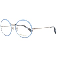 Emilio Pucci EP5079 49086 - Blau
