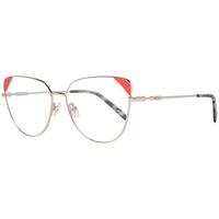 Emilio Pucci Brillengestell EP5112 028 57mm