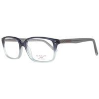 GANT GRA105 53L77 - Blau