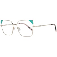 Emilio Pucci Mod. EP5111 55032