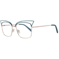 Marcolin EMILIO PUCCI Mod. EP5122 53089