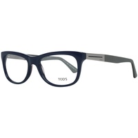 Marcolin Tods TO5124 092 BLUE 54/17/ Herren Brillen