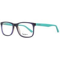 Mondottica Pepe Jeans Brillengestell PJ3314 53C3 lila