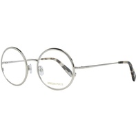 Emilio Pucci EYEWEAR Damenbrille EP5079 49016