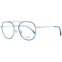 LOZZA VL2330 53F94Y - Blau