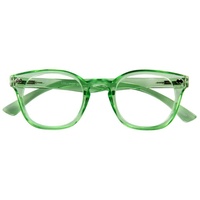 Original i need you I NEED YOU Lesebrille LOLLIPOP,