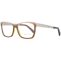 Emilio Pucci Brille EP5027 047 54 Damen Braun -