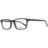 Pepe Jeans EYEWEAR Herrenbrille PJ3258 C253 - Braun
