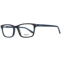 Pepe Jeans Brillengestell PJ3258 C253 braun