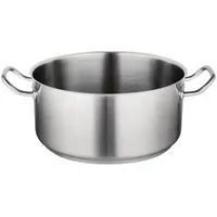 Vogue Kochtopf 7,5L
