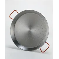 Garcima SL Paellapfanne 50cm