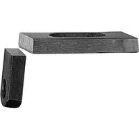Bosch 2607010025