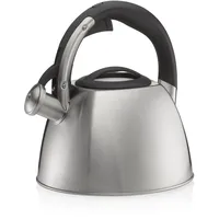 Kela VITUS 2,4 l Silber