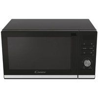 Candy CMWA20TNDB