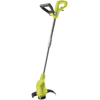 RYOBI RLT4125 Elektro-Rasentrimmer - 400 W