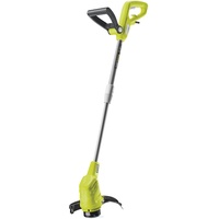 RYOBI RLT4125 Elektro-Rasentrimmer