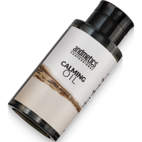 Andmetics Calming Oil 250 ml