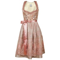 Edelnice Kinder Dirndl Rosalie