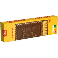 Leibniz Choco Edelherb Kekse 125G