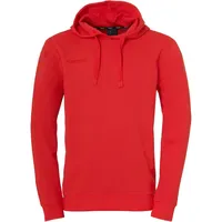 Kempa Hoodie Hoody 2003670