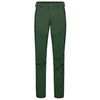 Mammut Winter Hiking SO Pants Men