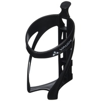 Vaude Pro Lite Flaschenhalter schwarz (30304-010)