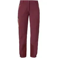 Schöffel Softshell Pants Kals L,