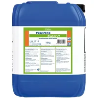 Dr. Schnell PEROTEX SUPER H, Geschirrreiniger