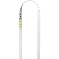 Edelrid PES Sling 3R 16mm Oasis (138), 60 cm