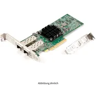 HP 817718-B21 neu