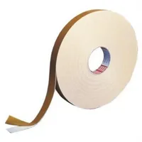 Bachmann Spiegelband doppelseitig