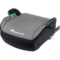 Bebeconfort Manga i-Fix Grau