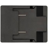 Brennenstuhl Adapter Hikoki
